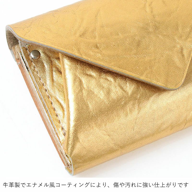 素材感