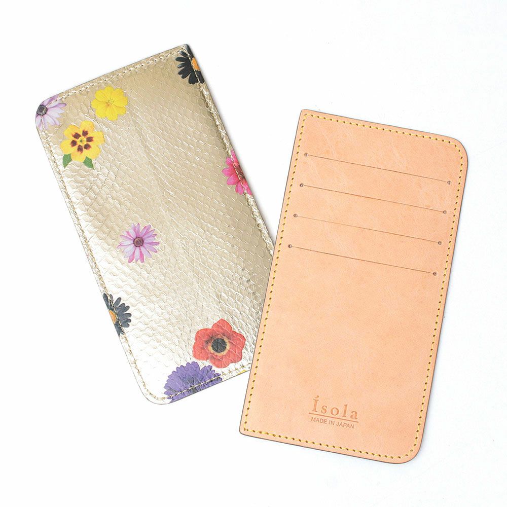 カードホルダー