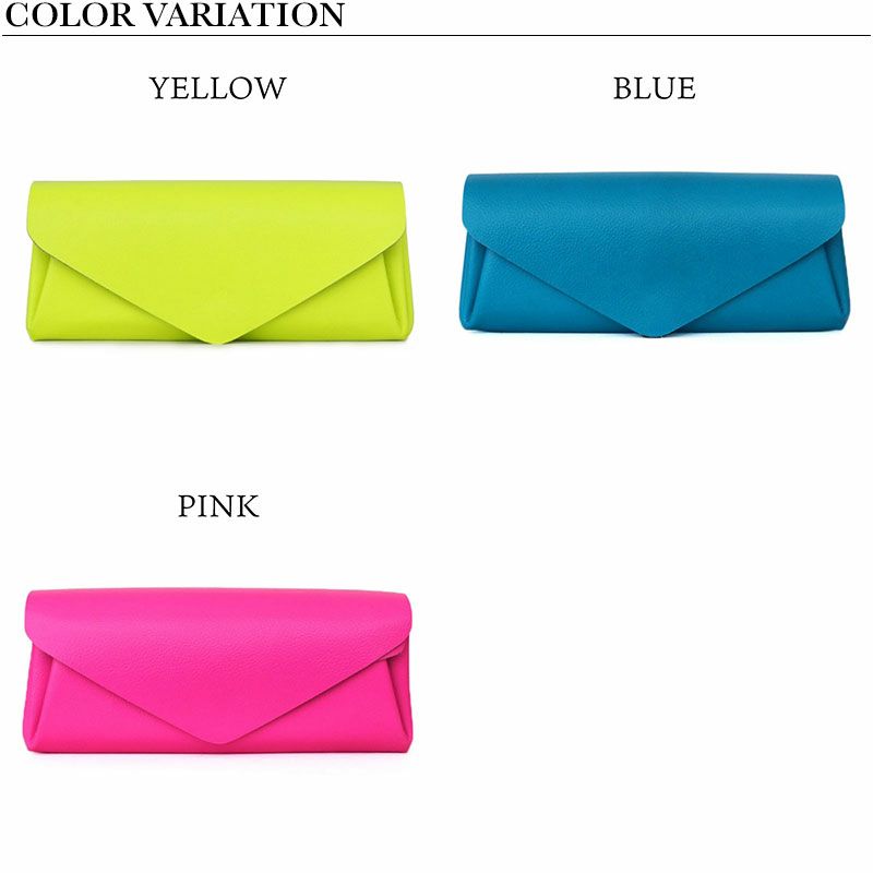 バリエーション