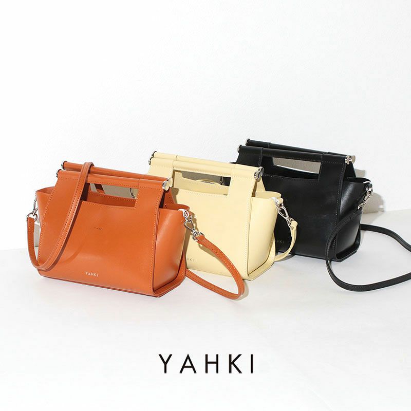 ヤー バスケットシューズ 25S ヤニス イモータリティ4GS FZ6734-304