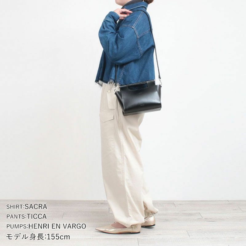 コーディネート例