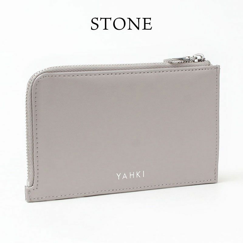 YAHKI ヤーキ フラグメントケース YH-485 | jolisac