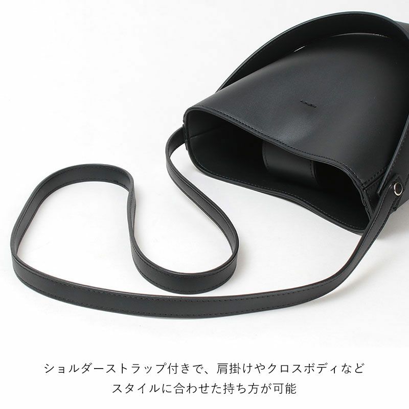 ストラップ