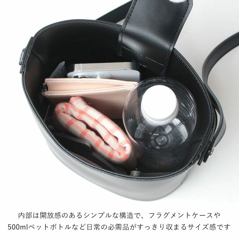 中身イメージ