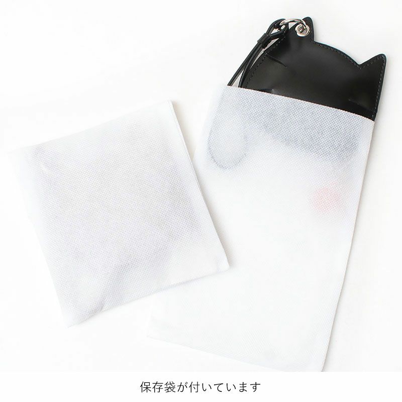 不織布