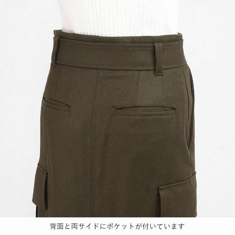 ヒップ