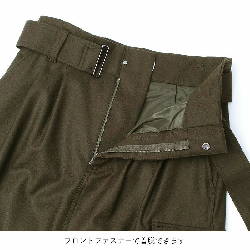ディテール