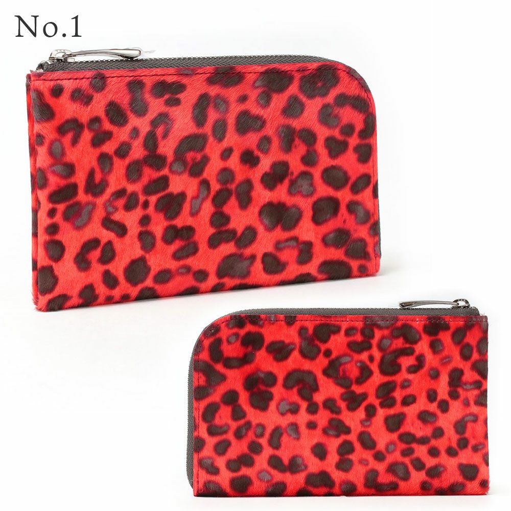 NO.1