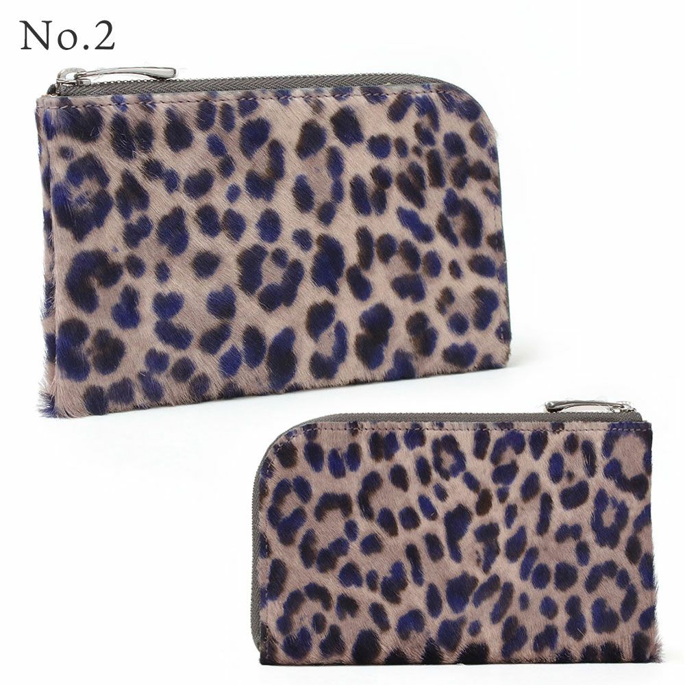 NO.2