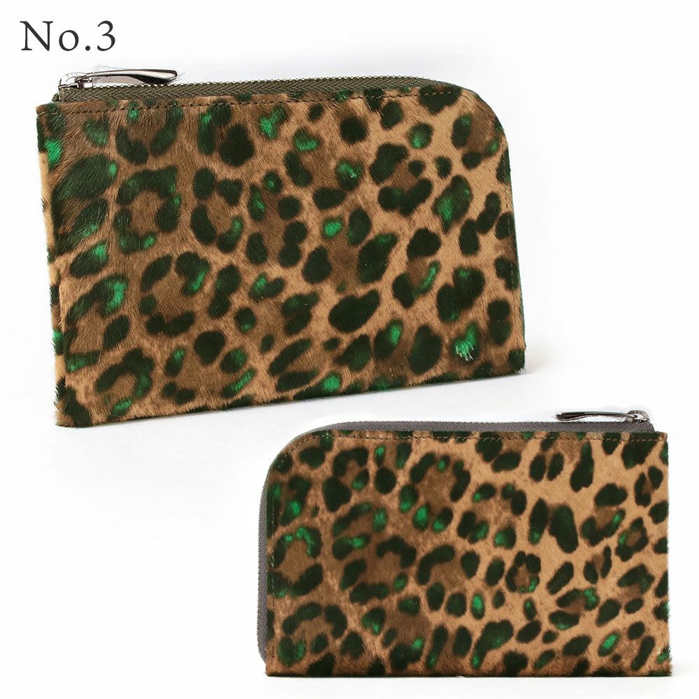 NO.3