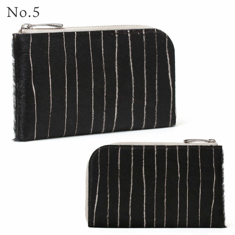 NO.5