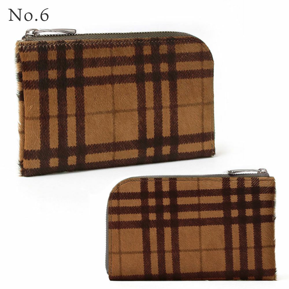 NO.6