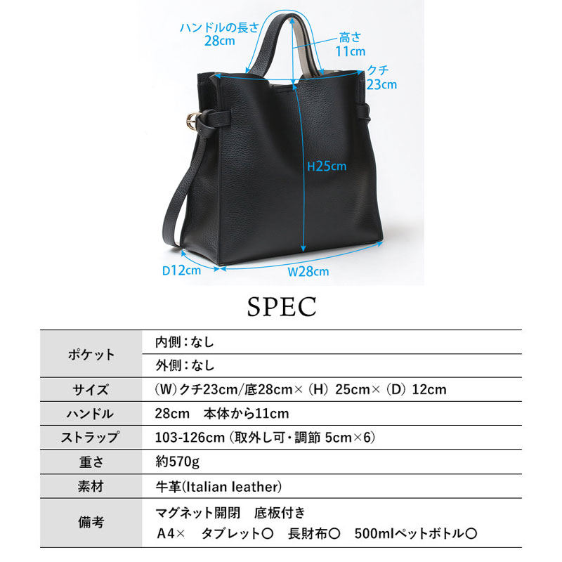 使用イメージ