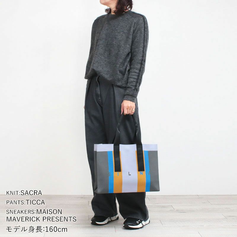 コーディネート例