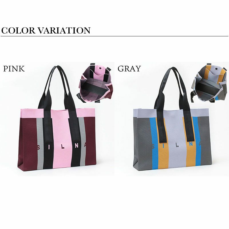 バリエーション