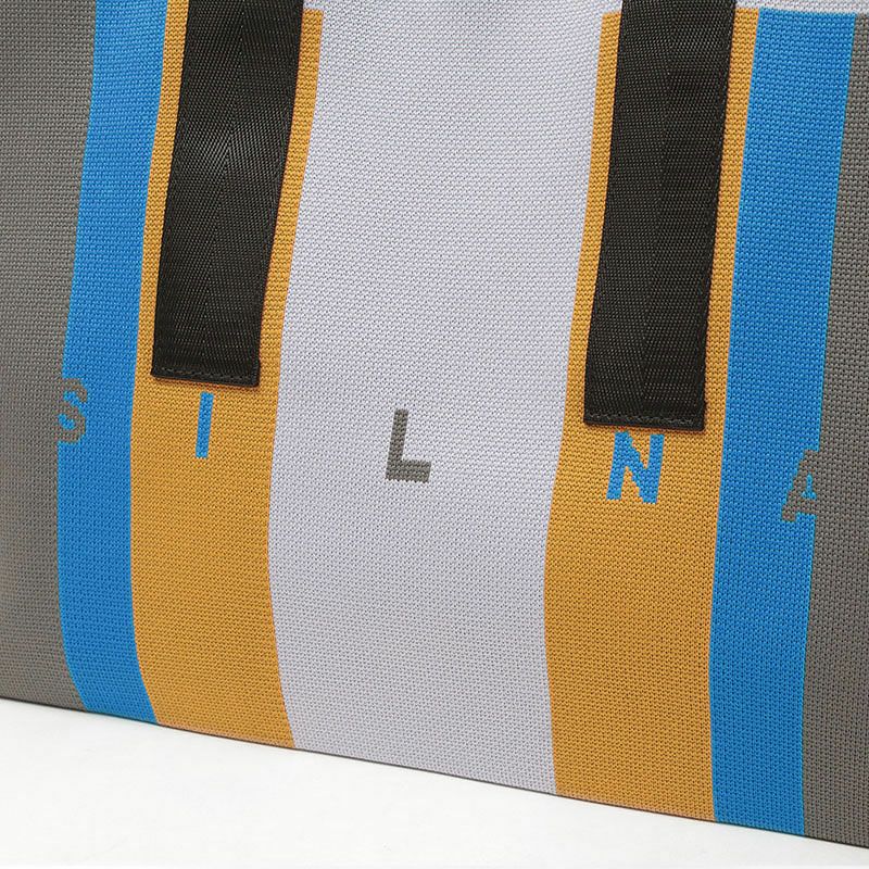 ロゴディテール