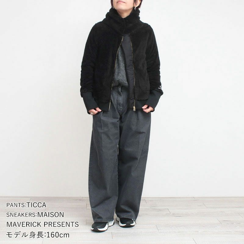 コーディネート