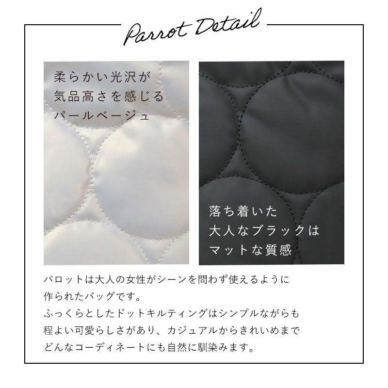素材ポイント
