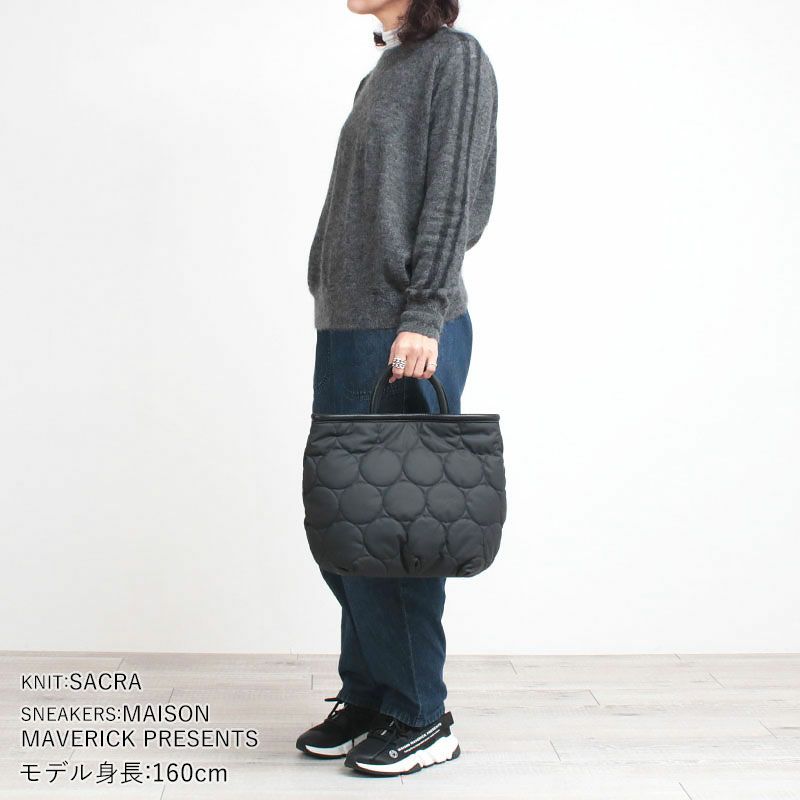 コーディネート例