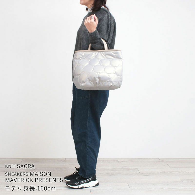 コーディネート例