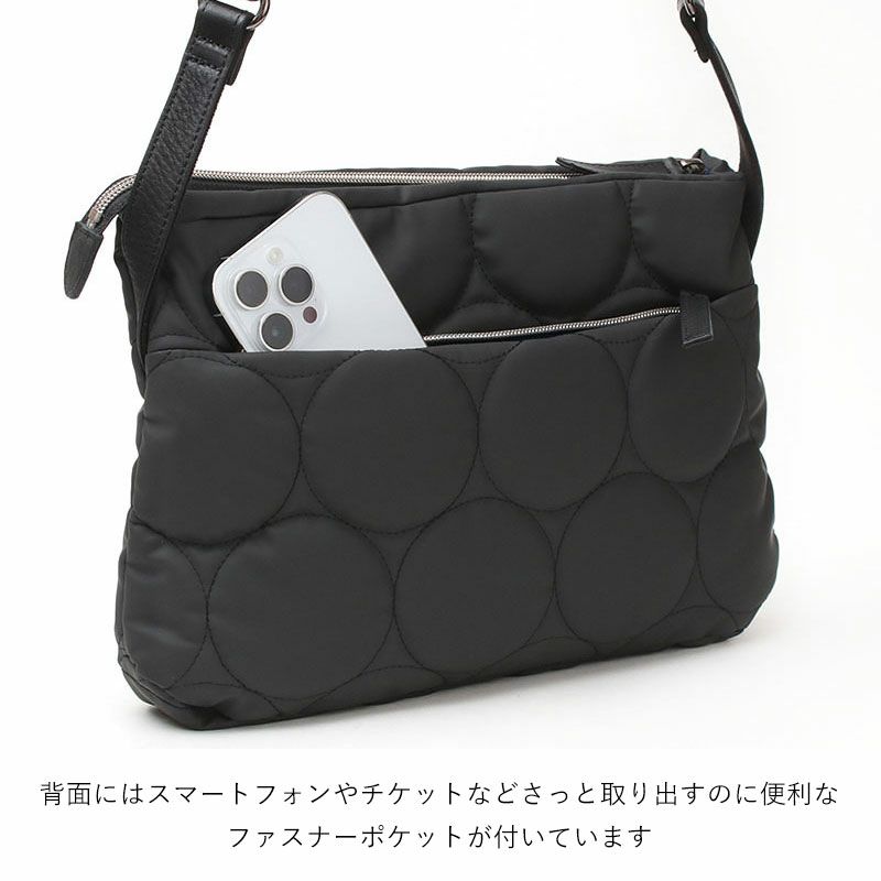 背面