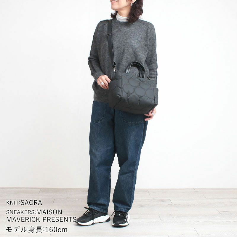 コーディネート例