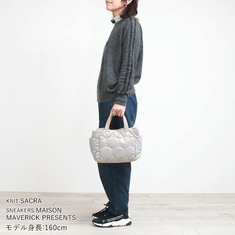 コーディネート例