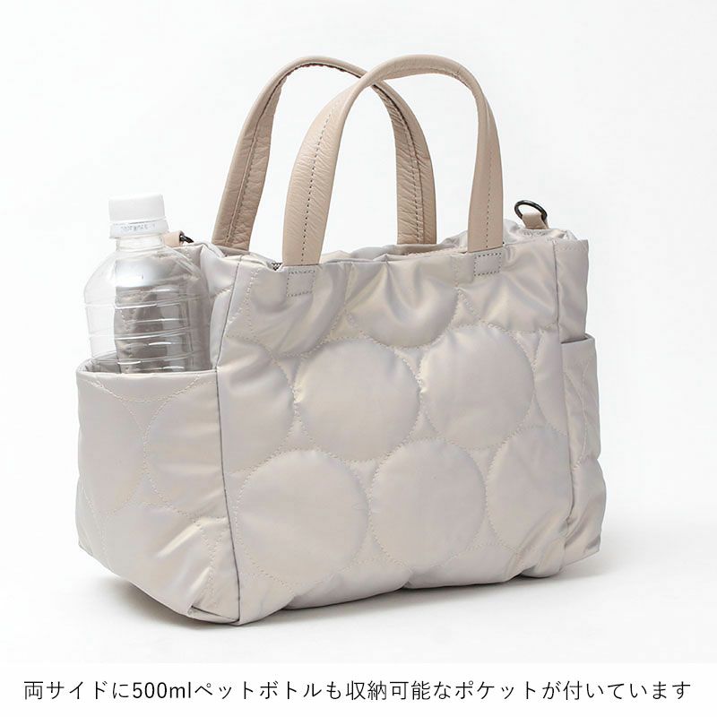 背面