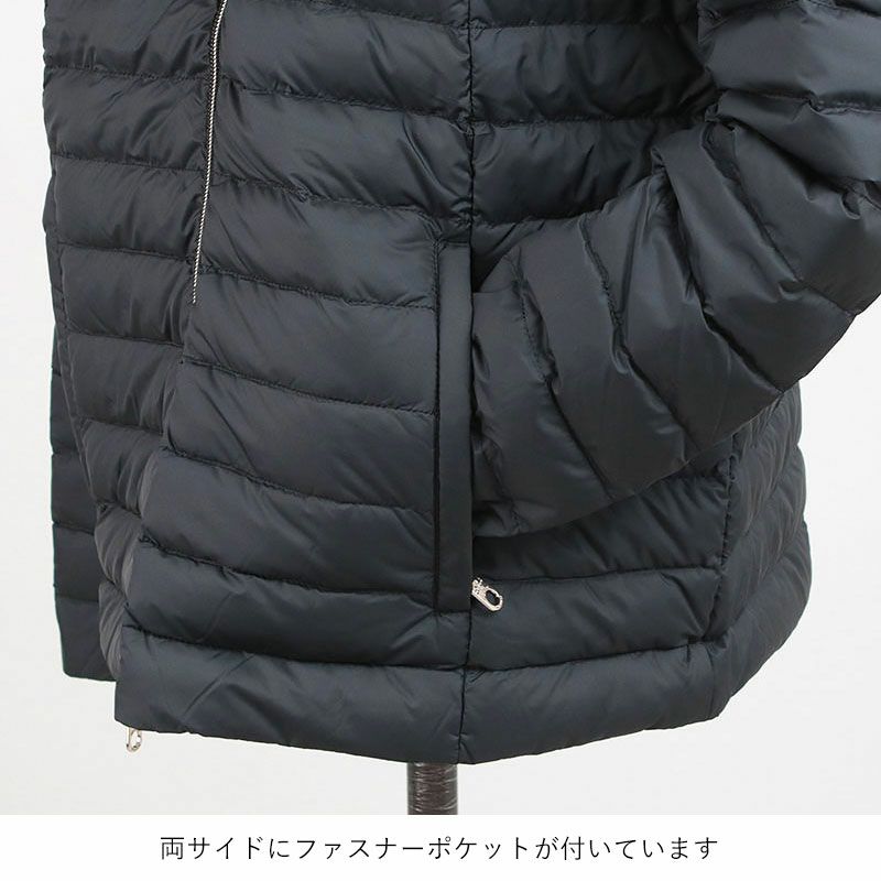 ポケット