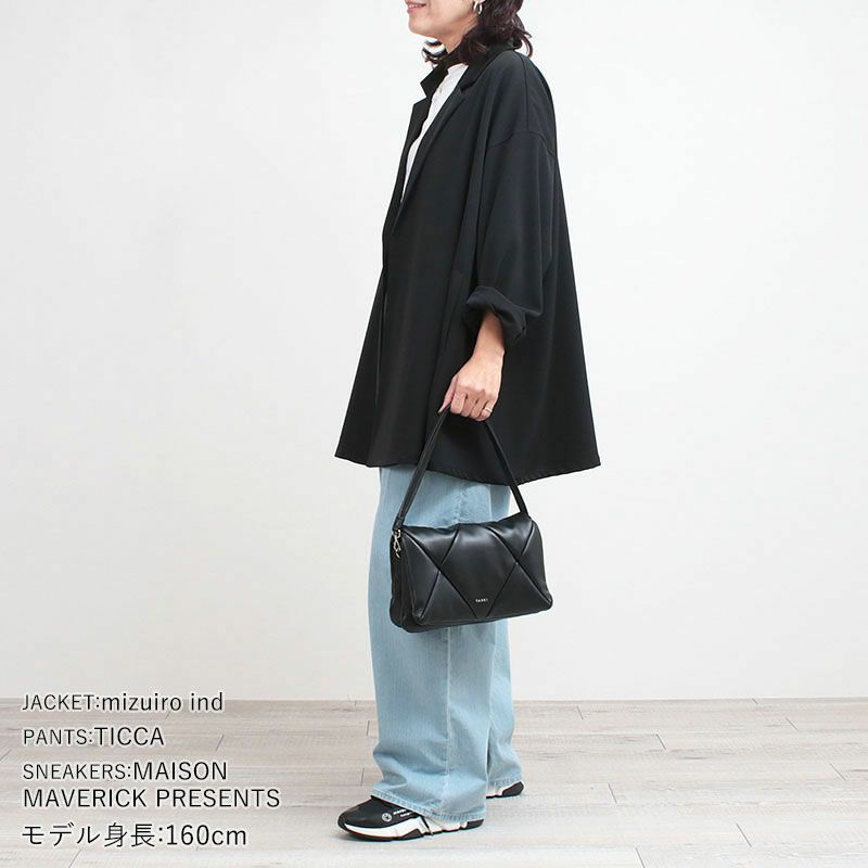 コーディネート例