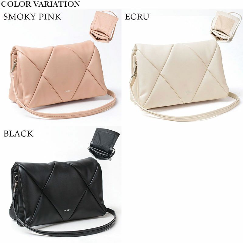 バリエーション