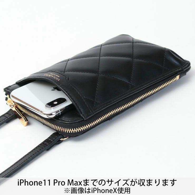 使用イメージ