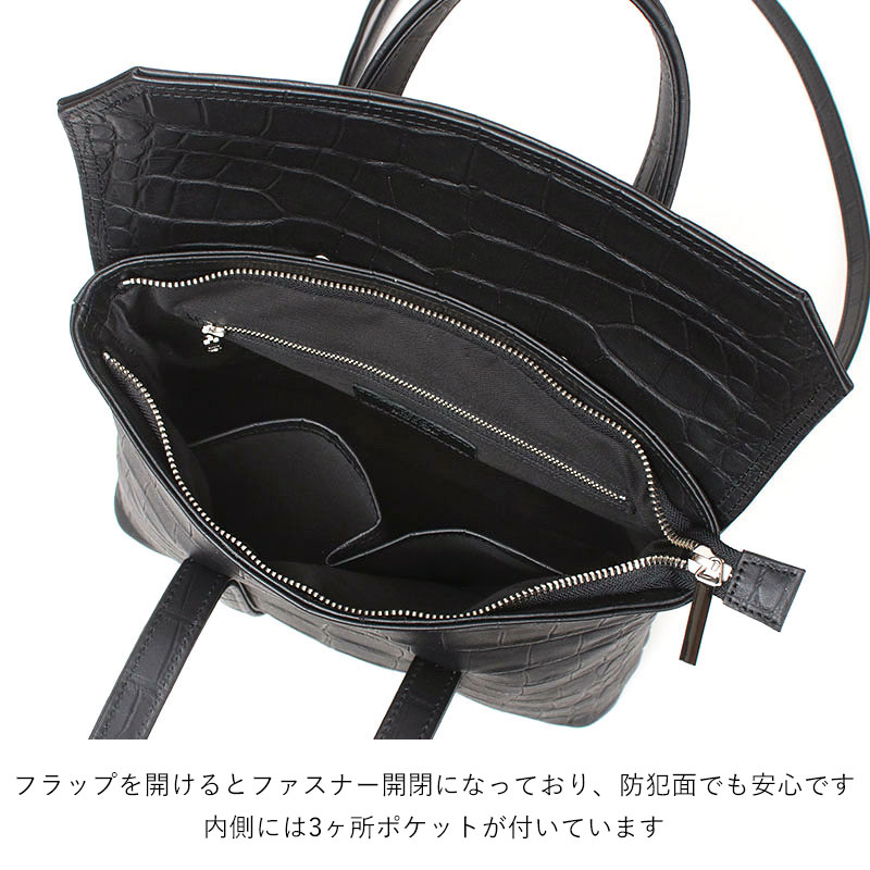 MULの魅力