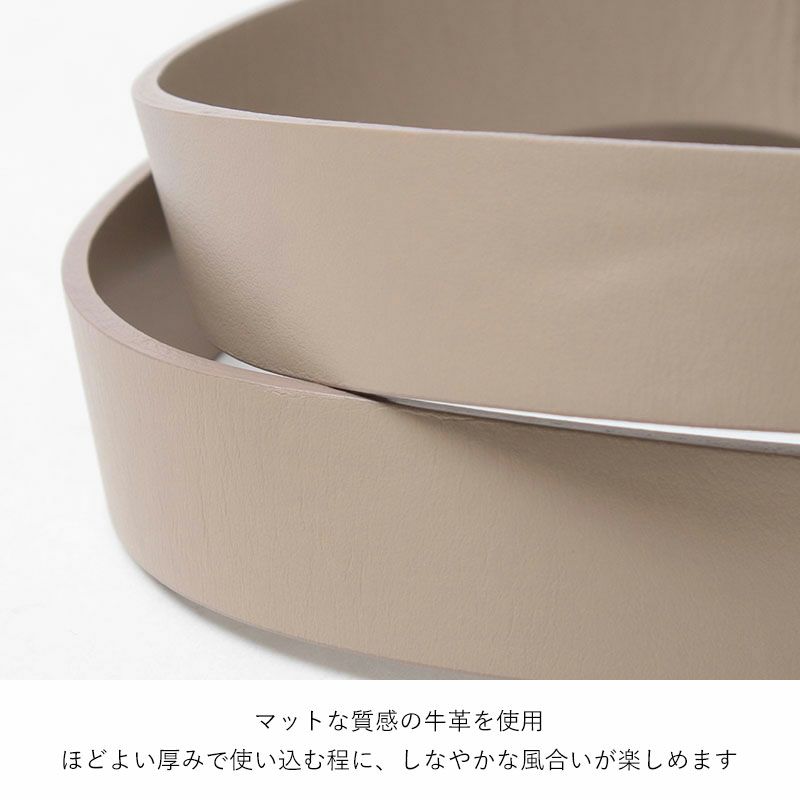素材感
