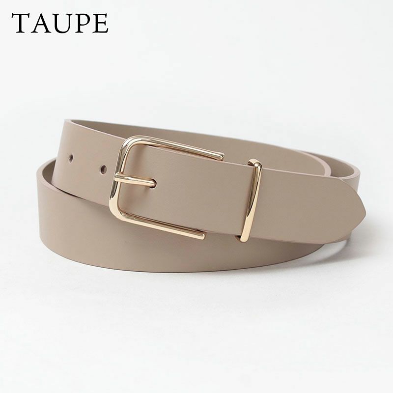 トープ