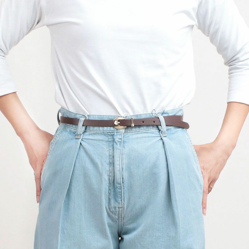 着用イメージ