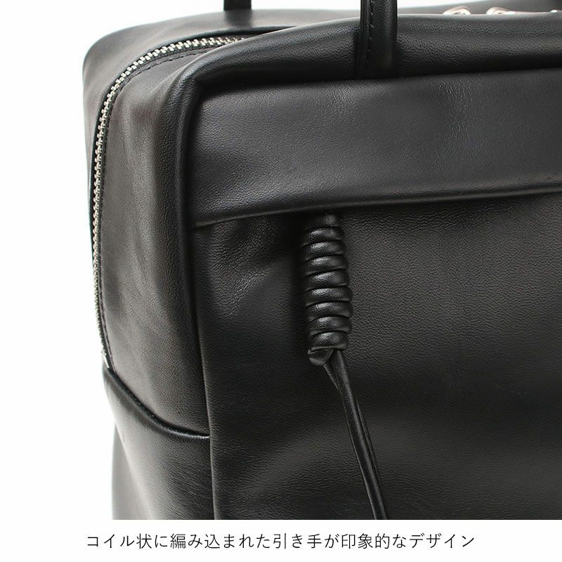 引手ディテール