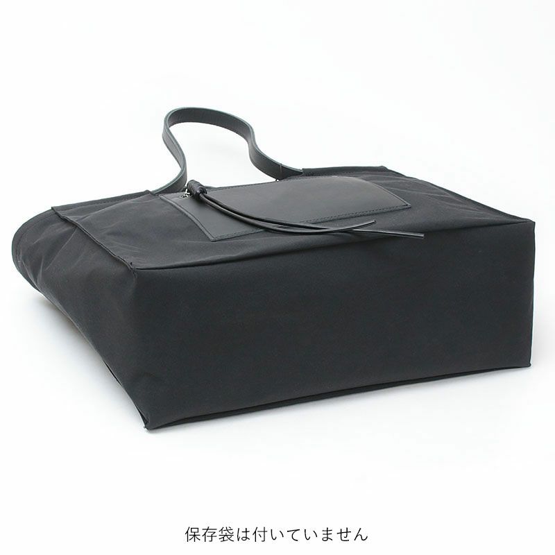 底面