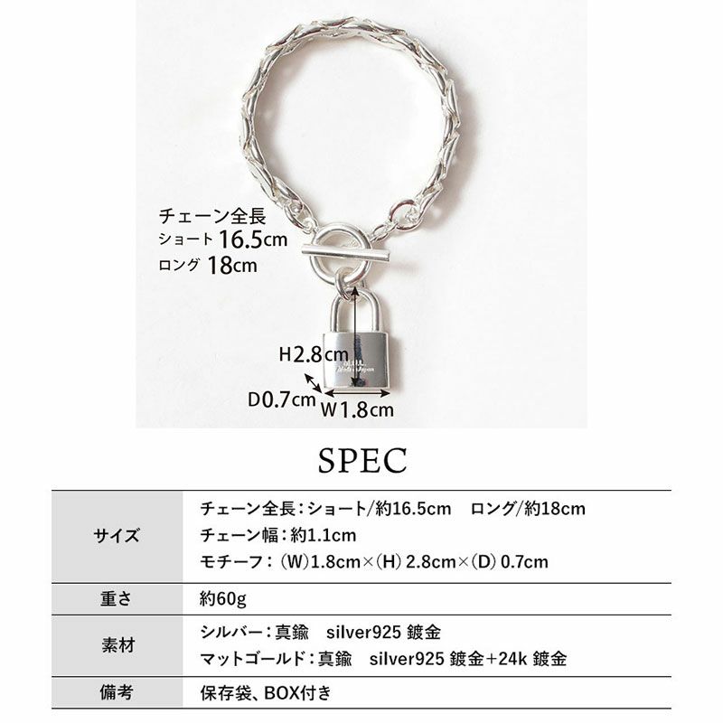 スペック