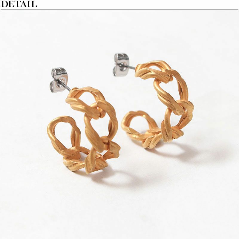 ディテール正面