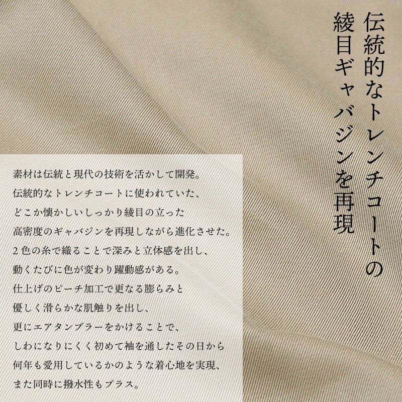 素材ポイント