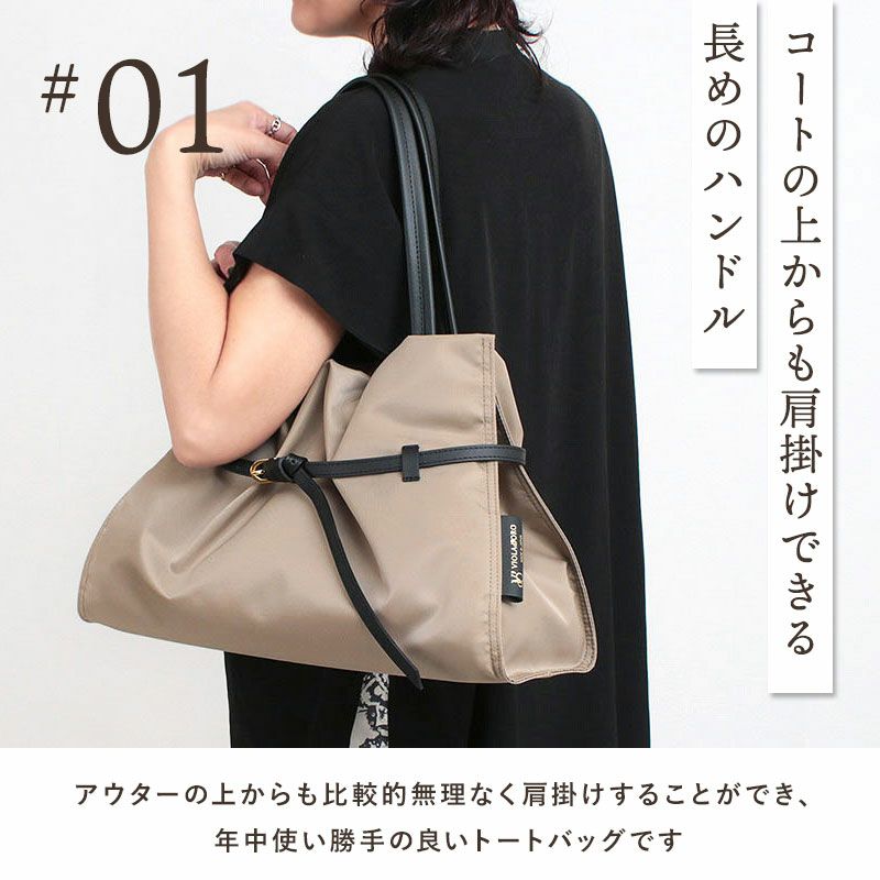 ポイント画像