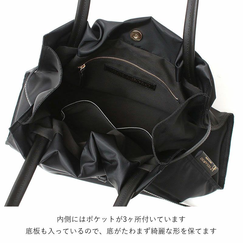 内装画像