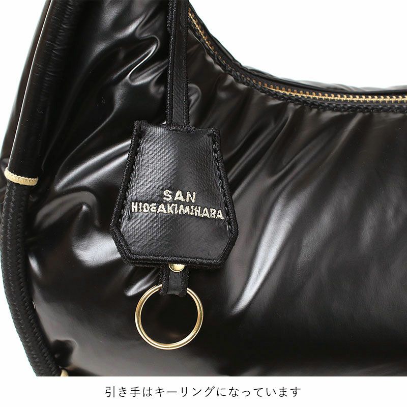 キーチャーム
